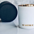 Load image into Gallery viewer, 7 oz. Matte White