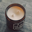 Load image into Gallery viewer, Noble Fir - Amber Apothecary