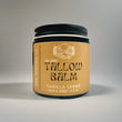Load image into Gallery viewer, Vanilla Creme Tallow Balm 3.5 oz