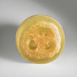 Load image into Gallery viewer, Backwoods Mint Loofah Soap