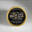 Load image into Gallery viewer, Tea Tree Tangerine Loofah Soap