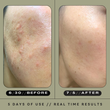 Load image into Gallery viewer, Lavender Blossom Tallow Balm 3.5 oz