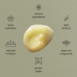 Load image into Gallery viewer, Lavender Blossom Tallow Balm 3.5 oz