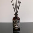 Load image into Gallery viewer, Amber Reed Diffuser 8 oz.