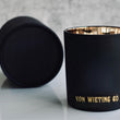 Load image into Gallery viewer, 7 oz. Matte Black