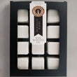 Load image into Gallery viewer, Wax Melts