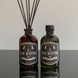 Load image into Gallery viewer, Amber Reed Diffuser 8 oz.