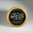 Load image into Gallery viewer, Sea Salt + Coconut Loofah Soap