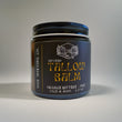 Load image into Gallery viewer, Orange Bitters + Pine Tallow Balm 3.5 oz