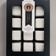 Load image into Gallery viewer, Wax Melts