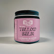 Load image into Gallery viewer, Lavender Blossom Tallow Balm 3.5 oz