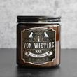 Load image into Gallery viewer, Apple Bourbon - Amber Apothecary