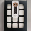 Load image into Gallery viewer, Wax Melts