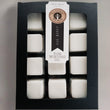 Load image into Gallery viewer, Wax Melts