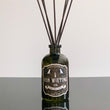 Load image into Gallery viewer, Vintage Green Reed Diffuser 8 oz.