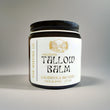 Load image into Gallery viewer, Unscented Tallow Balm 3.5 oz