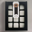 Load image into Gallery viewer, Wax Melts
