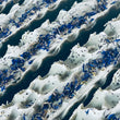 Load image into Gallery viewer, Blue Lavender