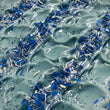 Load image into Gallery viewer, Blue Lavender
