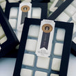 Load image into Gallery viewer, Wax Melts