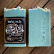 Load image into Gallery viewer, Blue Lavender