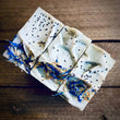 Load image into Gallery viewer, Blue Lavender