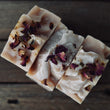 Load image into Gallery viewer, Citrus + Rose