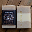 Load image into Gallery viewer, Patchouli + Peppermint