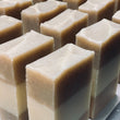 Load image into Gallery viewer, Patchouli + Peppermint