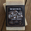 Load image into Gallery viewer, Patchouli + Peppermint