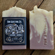 Load image into Gallery viewer, Lavender + Oatmeal