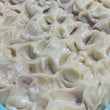 Load image into Gallery viewer, Lavender + Oatmeal