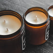 Load image into Gallery viewer, Old Fashioned - Amber Apothecary
