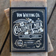 Load image into Gallery viewer, Coffee + Clove