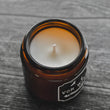 Load image into Gallery viewer, Old Fashioned - Amber Apothecary