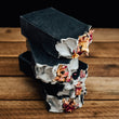 Load image into Gallery viewer, Black Magic