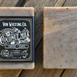 Load image into Gallery viewer, Coffee + Clove