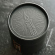 Load image into Gallery viewer, 7 oz. Matte Black