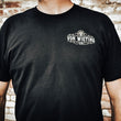 Load image into Gallery viewer, VWC Men's Logo