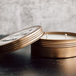 Load image into Gallery viewer, Coconut & Shea 4 oz. Travel Tin