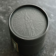 Load image into Gallery viewer, 7 oz. Matte Olive Drab