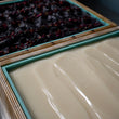 Load image into Gallery viewer, Naked Oats (unscented)