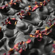 Load image into Gallery viewer, Black Magic