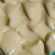 Load image into Gallery viewer, Naked Oats (unscented)