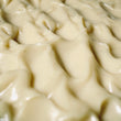 Load image into Gallery viewer, Naked Oats (unscented)