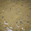 Load image into Gallery viewer, Coffee + Clove