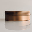 Load image into Gallery viewer, Old Fashioned 4 oz. Travel Tin
