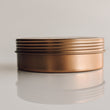 Load image into Gallery viewer, Coconut & Shea 4 oz. Travel Tin
