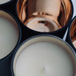 Load image into Gallery viewer, 7 oz. Matte White