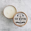 Load image into Gallery viewer, Hey Punkin 4 oz. Travel Tin
